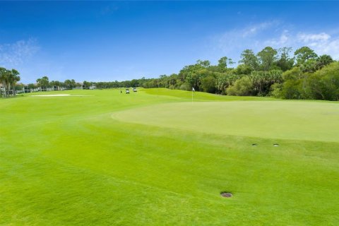 Copropriété à vendre à Punta Gorda, Floride: 2 chambres, 107.21 m2 № 2259101 - photo 20