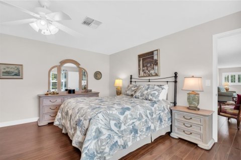 Villa ou maison à vendre à Palm Harbor, Floride: 2 chambres, 135.64 m2 № 2395652 - photo 28