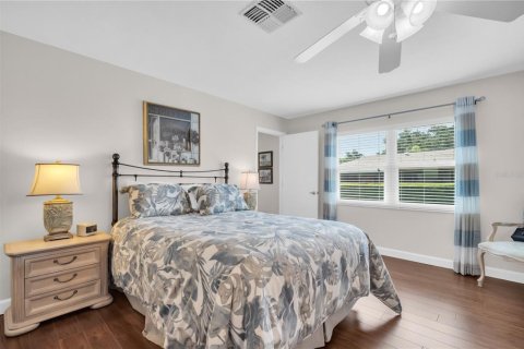 Villa ou maison à vendre à Palm Harbor, Floride: 2 chambres, 135.64 m2 № 2395652 - photo 30