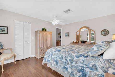 Villa ou maison à vendre à Palm Harbor, Floride: 2 chambres, 135.64 m2 № 2395652 - photo 26