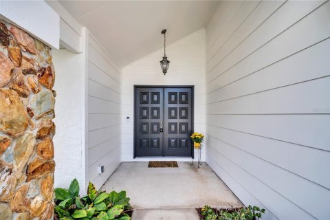 Villa ou maison à vendre à Palm Harbor, Floride: 2 chambres, 135.64 m2 № 2395652 - photo 5