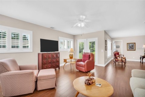 Villa ou maison à vendre à Palm Harbor, Floride: 2 chambres, 135.64 m2 № 2395652 - photo 17