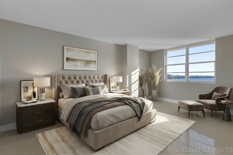 Copropriété à vendre à Sunny Isles Beach, Floride: 3 chambres, 145.86 m2 № 2011564 - photo 20