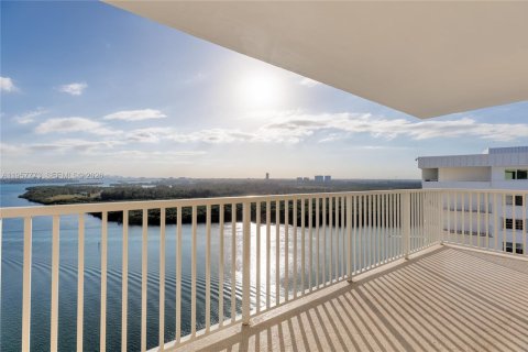 Copropriété à vendre à Sunny Isles Beach, Floride: 3 chambres, 145.86 m2 № 2011564 - photo 5