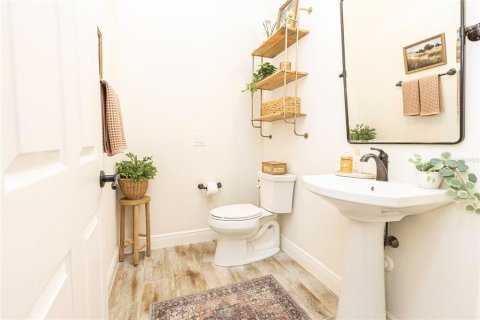 Casa en venta en Wildwood, Florida, 4 dormitorios, 431.72 m2 № 2329739 - foto 25