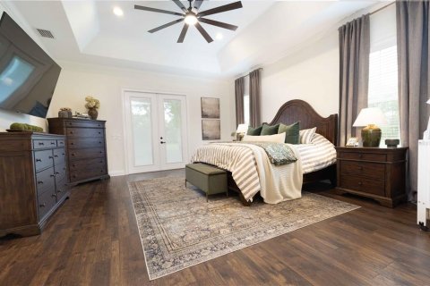 Casa en venta en Wildwood, Florida, 4 dormitorios, 431.72 m2 № 2329739 - foto 27