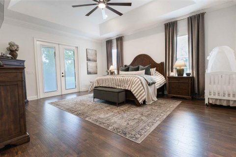 Casa en venta en Wildwood, Florida, 4 dormitorios, 431.72 m2 № 2329739 - foto 26