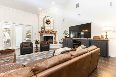 Casa en venta en Wildwood, Florida, 4 dormitorios, 431.72 m2 № 2329739 - foto 16