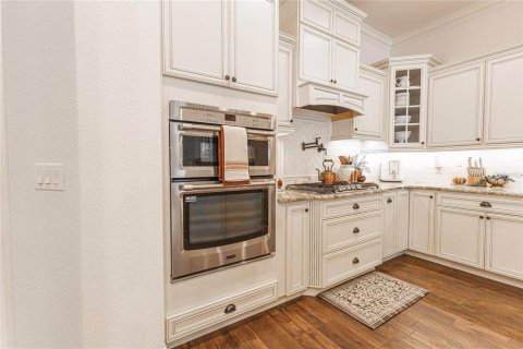 Casa en venta en Wildwood, Florida, 4 dormitorios, 431.72 m2 № 2329739 - foto 22