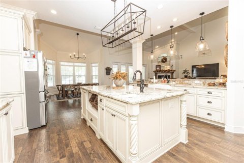 Casa en venta en Wildwood, Florida, 4 dormitorios, 431.72 m2 № 2329739 - foto 20