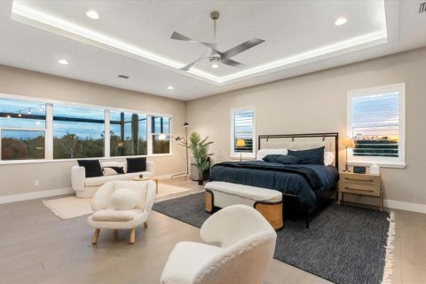 Villa ou maison à vendre à Bradenton, Floride: 4 chambres, 641.12 m2 № 2141792 - photo 7