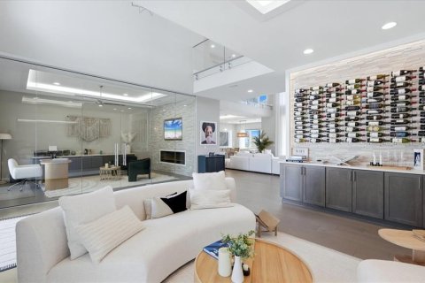 Villa ou maison à vendre à Bradenton, Floride: 4 chambres, 641.12 m2 № 2141792 - photo 26