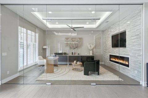 Villa ou maison à vendre à Bradenton, Floride: 4 chambres, 641.12 m2 № 2141792 - photo 27