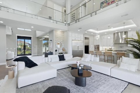 Villa ou maison à vendre à Bradenton, Floride: 4 chambres, 641.12 m2 № 2141792 - photo 30