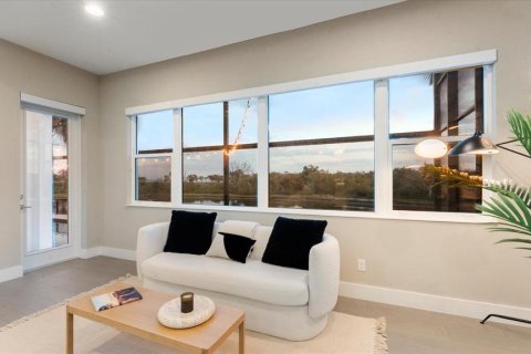 Villa ou maison à vendre à Bradenton, Floride: 4 chambres, 641.12 m2 № 2141792 - photo 8