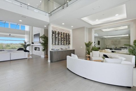 Villa ou maison à vendre à Bradenton, Floride: 4 chambres, 641.12 m2 № 2141792 - photo 24