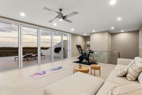 Villa ou maison à vendre à Bradenton, Floride: 4 chambres, 641.12 m2 № 2141792 - photo 11