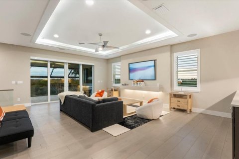 Villa ou maison à vendre à Bradenton, Floride: 4 chambres, 641.12 m2 № 2141792 - photo 9