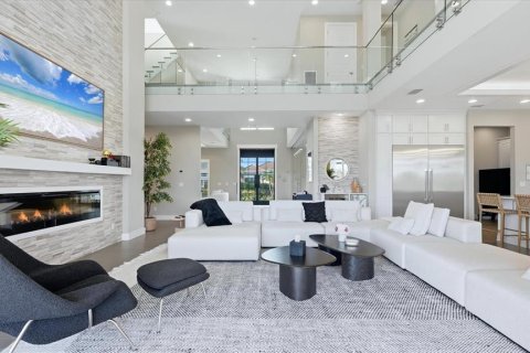 Villa ou maison à vendre à Bradenton, Floride: 4 chambres, 641.12 m2 № 2141792 - photo 29