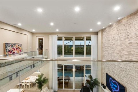 Villa ou maison à vendre à Bradenton, Floride: 4 chambres, 641.12 m2 № 2141792 - photo 10