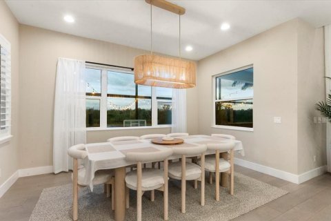 Villa ou maison à vendre à Bradenton, Floride: 4 chambres, 641.12 m2 № 2141792 - photo 6