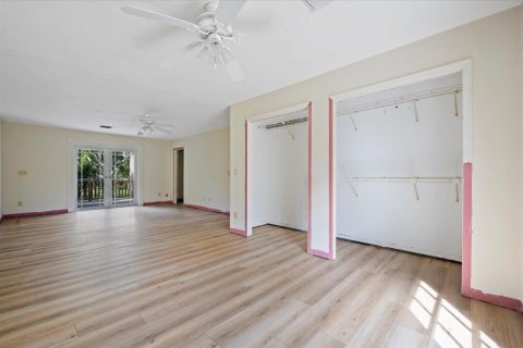 Commercial property in Jupiter, Florida 258.64 sq.m. № 1026777 - photo 1