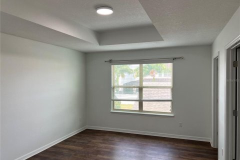 Casa en alquiler en Windermere, Florida, 3 dormitorios, 198.72 m2 № 2120336 - foto 15