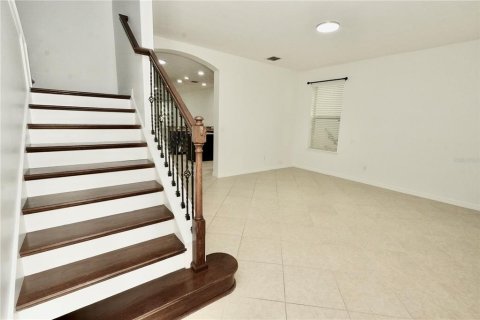 Casa en alquiler en Windermere, Florida, 3 dormitorios, 198.72 m2 № 2120336 - foto 3