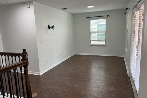 Casa en alquiler en Windermere, Florida, 3 dormitorios, 198.72 m2 № 2120336 - foto 10