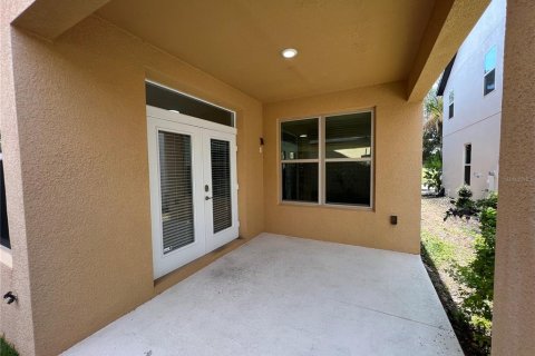 Casa en alquiler en Windermere, Florida, 3 dormitorios, 198.72 m2 № 2120336 - foto 8