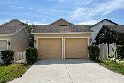 Casa en alquiler en Windermere, Florida, 3 dormitorios, 198.72 m2 № 2120336 - foto 20