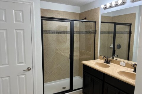 Casa en alquiler en Windermere, Florida, 3 dormitorios, 198.72 m2 № 2120336 - foto 16