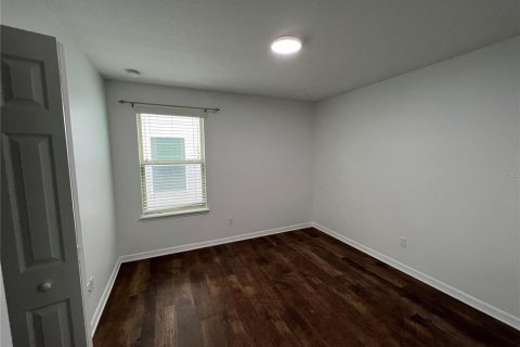 Casa en alquiler en Windermere, Florida, 3 dormitorios, 198.72 m2 № 2120336 - foto 12