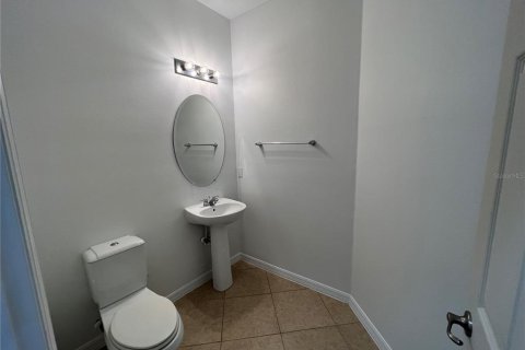 Casa en alquiler en Windermere, Florida, 3 dormitorios, 198.72 m2 № 2120336 - foto 6