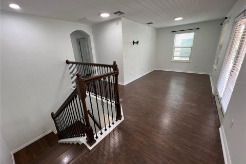 Casa en alquiler en Windermere, Florida, 3 dormitorios, 198.72 m2 № 2120336 - foto 9