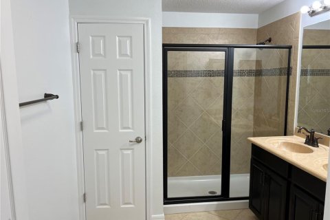 Casa en alquiler en Windermere, Florida, 3 dormitorios, 198.72 m2 № 2120336 - foto 17