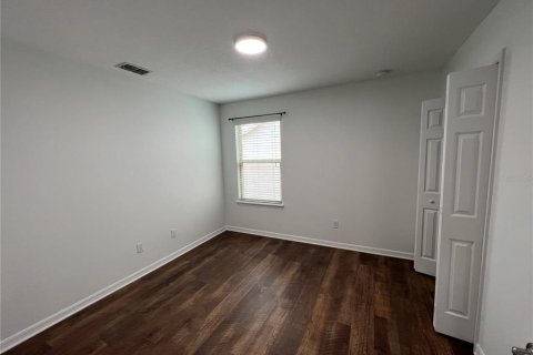 Casa en alquiler en Windermere, Florida, 3 dormitorios, 198.72 m2 № 2120336 - foto 13