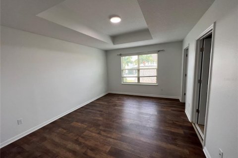 Casa en alquiler en Windermere, Florida, 3 dormitorios, 198.72 m2 № 2120336 - foto 14