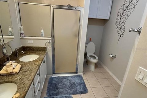 Casa en venta en The Villages, Florida, 2 dormitorios, 120.77 m2 № 2104822 - foto 15