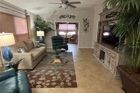 Casa en venta en The Villages, Florida, 2 dormitorios, 120.77 m2 № 2104822 - foto 11