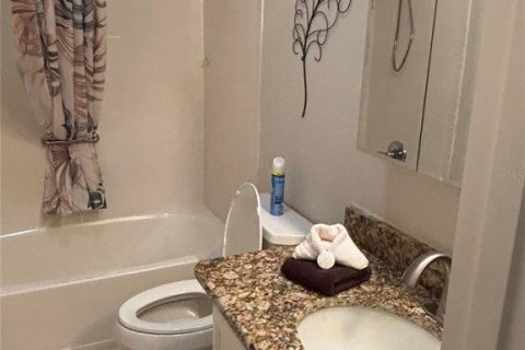 Casa en venta en The Villages, Florida, 2 dormitorios, 120.77 m2 № 2104822 - foto 19