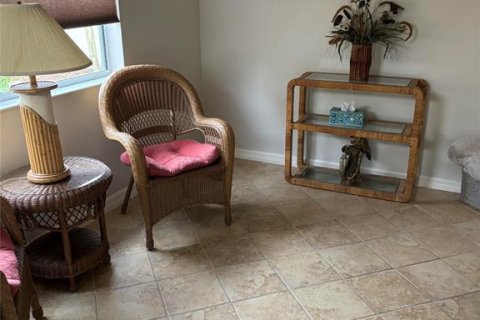 Casa en venta en The Villages, Florida, 2 dormitorios, 120.77 m2 № 2104822 - foto 13