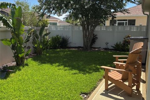 Casa en venta en The Villages, Florida, 2 dormitorios, 120.77 m2 № 2104822 - foto 27