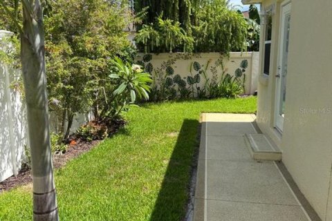 Casa en venta en The Villages, Florida, 2 dormitorios, 120.77 m2 № 2104822 - foto 25