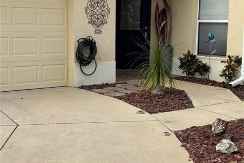 Casa en venta en The Villages, Florida, 2 dormitorios, 120.77 m2 № 2104822 - foto 3