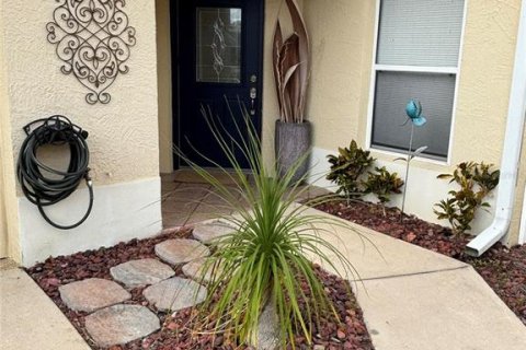 Casa en venta en The Villages, Florida, 2 dormitorios, 120.77 m2 № 2104822 - foto 2