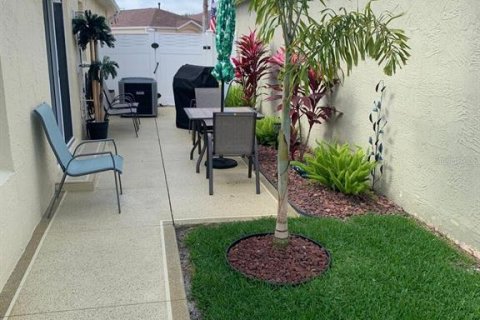 Casa en venta en The Villages, Florida, 2 dormitorios, 120.77 m2 № 2104822 - foto 24