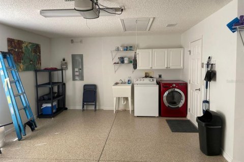 Casa en venta en The Villages, Florida, 2 dormitorios, 120.77 m2 № 2104822 - foto 20