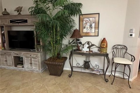Casa en venta en The Villages, Florida, 2 dormitorios, 120.77 m2 № 2104822 - foto 10