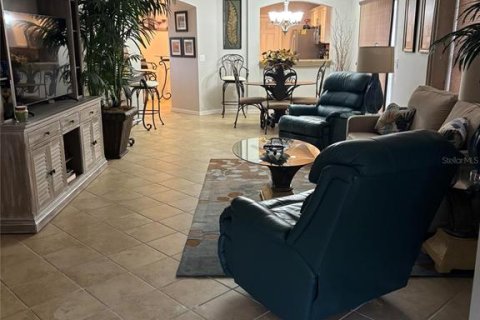 Casa en venta en The Villages, Florida, 2 dormitorios, 120.77 m2 № 2104822 - foto 12
